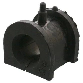 Подушка стабилизатора FEBI BILSTEIN 41155