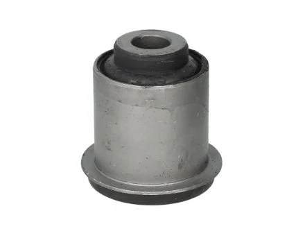 Сайлентблок MITSUBISHI Challenger/L 200/Pajero "05>> FEBI BILSTEIN 41158