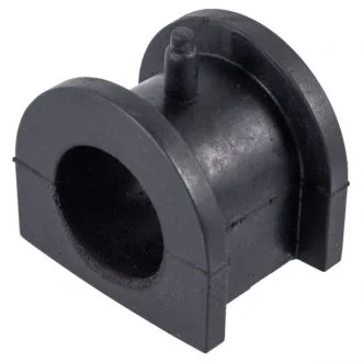 Подушка стабилизатора FEBI BILSTEIN 41160