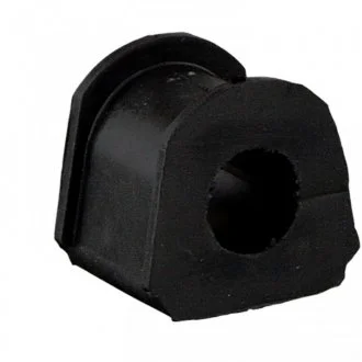 FEBI MITSUBISHI Втулка стабилизатора задн.L200 -07 FEBI BILSTEIN 41165