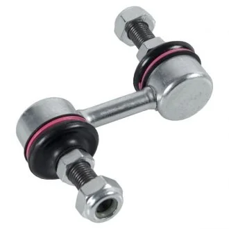Тяга стабилизатора FEBI BILSTEIN 41182