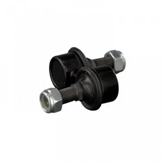 Тяга стабілізатора FEBI BILSTEIN 41184