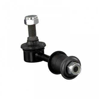 Тяга стабилизатора FEBI BILSTEIN 41202