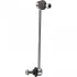 LACZNIK MITSUBISHI STAB. P. CANTER 3,0TD 05- LE/PR FEBI BILSTEIN 41209 (фото 2)