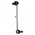LACZNIK MITSUBISHI STAB. P. CANTER 3,0TD 05- LE/PR FEBI BILSTEIN 41209 (фото 3)