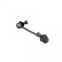LACZNIK MITSUBISHI STAB. P. CANTER 3,0TD 05- LE/PR FEBI BILSTEIN 41209 (фото 4)