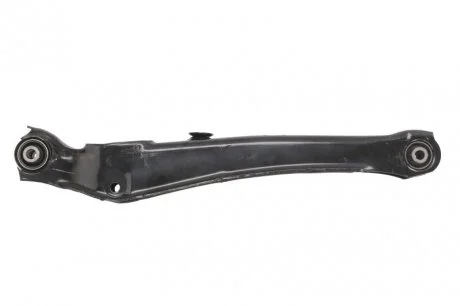 Рычаг подвески, задняя ось FEBI BILSTEIN 41216