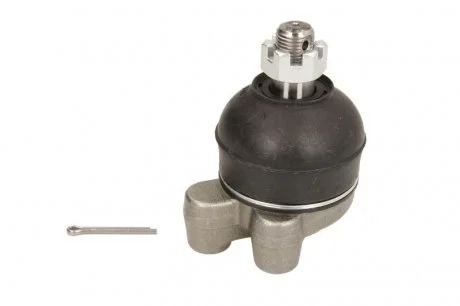 Шаровая опора, передняя ось FEBI BILSTEIN 41223