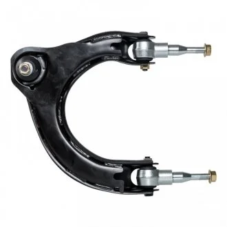 Автозапчастина FEBI BILSTEIN 41233