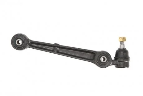 Рычаг подвески передний FEBI BILSTEIN 41236