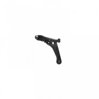 Автозапчасть FEBI BILSTEIN 41267