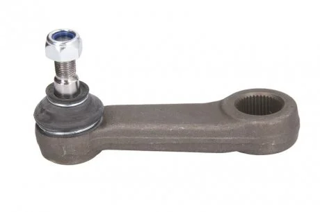 Маятник рулевой рейки FEBI BILSTEIN 41288