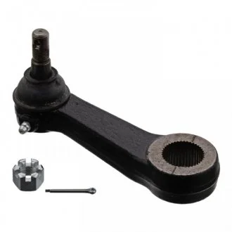 Автозапчасть FEBI BILSTEIN 41291
