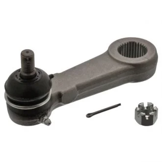 Маятник рулевой рейки FEBI BILSTEIN 41294