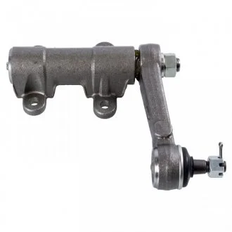 Автозапчастина FEBI BILSTEIN 41301