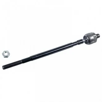 Автозапчасть FEBI BILSTEIN 41303