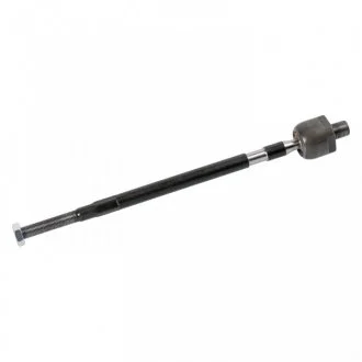 Автозапчасть FEBI BILSTEIN 41305