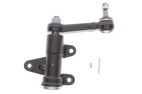 Маятник MR296273 MITSUBISHI FEBI BILSTEIN 41307
