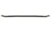 Рульова тяга поперечна MITSUBISHI L200, PAJERO SPORT I 2.4-3.0 01.96- 41309