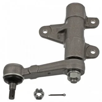 Автозапчасть FEBI BILSTEIN 41310