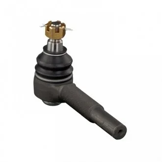 Кермовий наконечник FEBI BILSTEIN 41312
