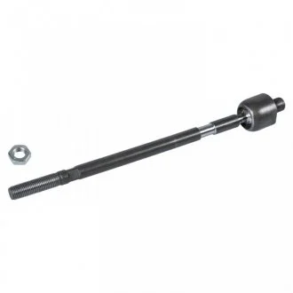Автозапчасть FEBI BILSTEIN 41313