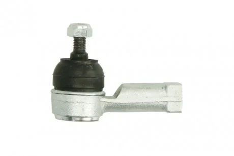 Наконечник рулевой тяги MR548285 MITSUBISHI FEBI BILSTEIN 41319