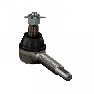 Кермовий наконечник FEBI BILSTEIN 41321