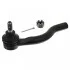 Рульовий наконечник Лів MITSUBISHI PAJERO IV 3.0-3.8 10.06- 41330