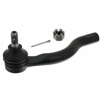 Автозапчасть FEBI BILSTEIN 41330