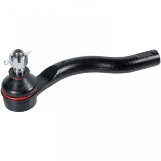 Автозапчасть FEBI BILSTEIN 41331