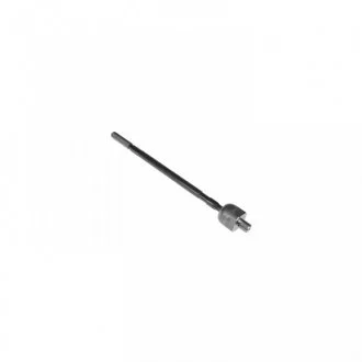 Автозапчасть FEBI BILSTEIN 41333