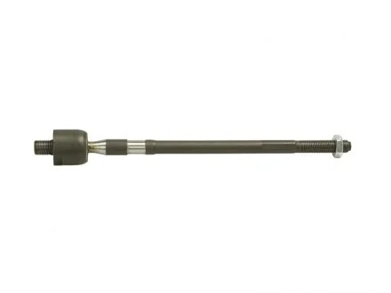 Рульова тяга(без наконечника) FEBI BILSTEIN 41334