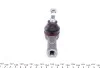 Рульовий наконечник FEBI BILSTEIN 41335 (фото 4)