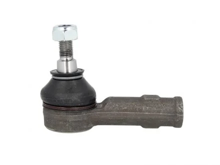 Наконечник рулевой тяги 4422A052 MITSUBISHI FEBI BILSTEIN 41337