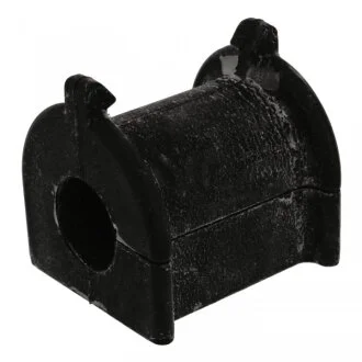 Автозапчасть FEBI BILSTEIN 41341