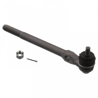 Автозапчастина FEBI BILSTEIN 41371