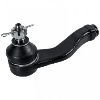 Автозапчасть FEBI BILSTEIN 41374
