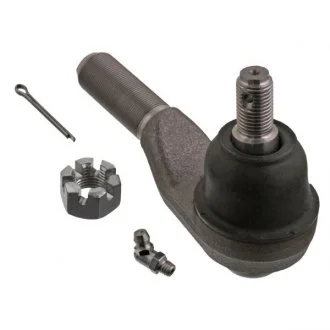 Рульовий наконечник FEBI BILSTEIN 41376