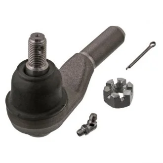 Рульовий наконечник FEBI BILSTEIN 41377