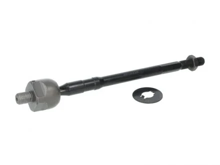 Рульова тяга(без наконечника) FEBI BILSTEIN 41388