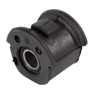 Сайлентблок переднего рычага FEBI BILSTEIN 41390