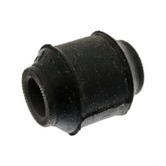 Сайлентблок заднього важеля FEBI BILSTEIN 41397