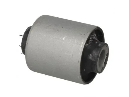 Сайлентблок заднего рычага FEBI BILSTEIN 41411