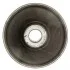 Сайлентблок 545553A100 HYUNDAI / KIA FEBI BILSTEIN 41413 (фото 4)