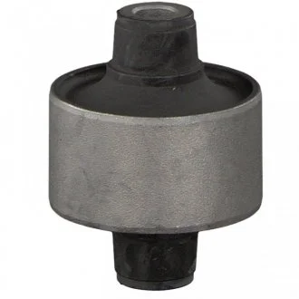 Сайлентблок 545553A100 HYUNDAI / KIA FEBI BILSTEIN 41413