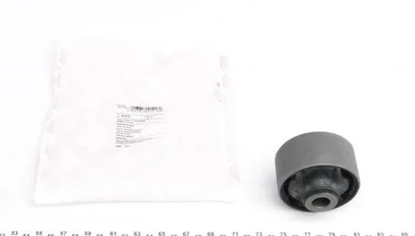 Сайлентблок переднего рычага FEBI BILSTEIN 41416