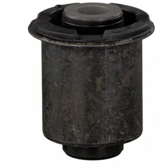 Сайлентблок переднього важеля FEBI BILSTEIN 41417