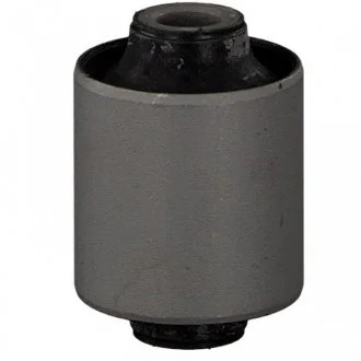 Сайлентблок FEBI BILSTEIN 41418