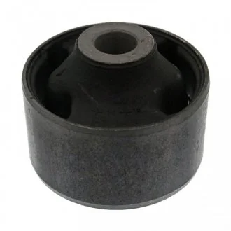 Автозапчасть FEBI BILSTEIN 41419